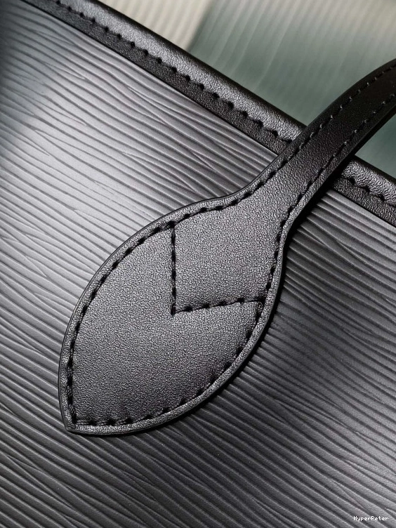 MM-31*28*14cm LOUIS NEVERFULL VUITTON 0719